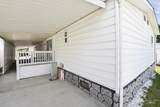 1715 W. Flamingo Ave. #75 - Photo 4