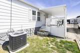 1715 W. Flamingo Ave. #75 - Photo 8