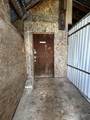 8 Klondike Road - Photo 2