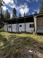 8 Klondike Road - Photo 3