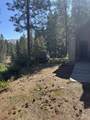 8 Klondike Road - Photo 7