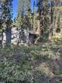 8 Klondike Road - Photo 8