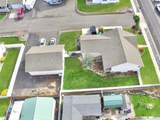 3401 14th Street - Photo 4