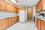 2809 Golden Rod Lane - Photo 11
