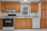 2809 Golden Rod Lane - Photo 12