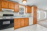 2809 Golden Rod Lane - Photo 13