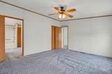 2809 Golden Rod Lane - Photo 15