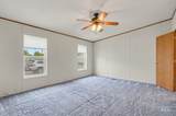 2809 Golden Rod Lane - Photo 16