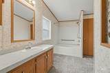 2809 Golden Rod Lane - Photo 18