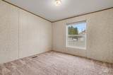 2809 Golden Rod Lane - Photo 19