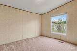 2809 Golden Rod Lane - Photo 20
