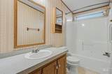 2809 Golden Rod Lane - Photo 21