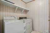 2809 Golden Rod Lane - Photo 22