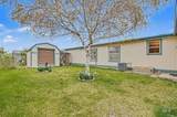 2809 Golden Rod Lane - Photo 23