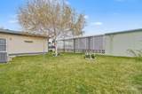 2809 Golden Rod Lane - Photo 24