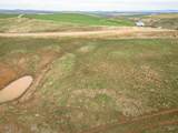 Lot 1 Salmon River Canyon Estates - Photo 11