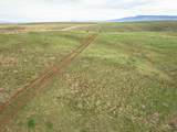Lot 1 Salmon River Canyon Estates - Photo 12