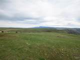 Lot 1 Salmon River Canyon Estates - Photo 13