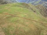 Lot 1 Salmon River Canyon Estates - Photo 14