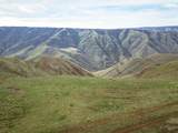 Lot 1 Salmon River Canyon Estates - Photo 2