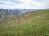 Lot 1 Salmon River Canyon Estates - Photo 3