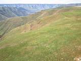 Lot 1 Salmon River Canyon Estates - Photo 4