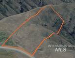 Lot 1 Salmon River Canyon Estates - Photo 5