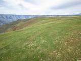 Lot 1 Salmon River Canyon Estates - Photo 7