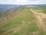 Lot 1 Salmon River Canyon Estates - Photo 9