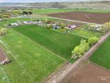  Block 1 Lot 8 S Jade Way - Photo 20