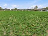  Block 1 Lot 8 S Jade Way - Photo 22