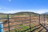 11555 Liberty Rd - Photo 10