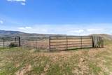 11555 Liberty Rd - Photo 11