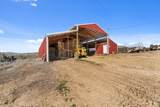 11555 Liberty Rd - Photo 13