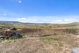 11555 Liberty Rd - Photo 2