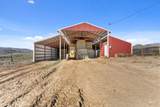 11555 Liberty Rd - Photo 4