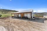 11555 Liberty Rd - Photo 5