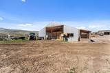11555 Liberty Rd - Photo 7