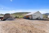 11555 Liberty Rd - Photo 8