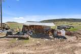 11555 Liberty Rd - Photo 9