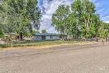 3315 7th Ave - Photo 1