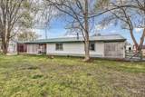 3315 7th Ave - Photo 2