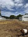 3315 7th Ave - Photo 29
