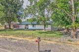 3315 7th Ave - Photo 3