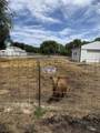 3315 7th Ave - Photo 30