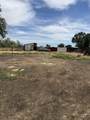 3315 7th Ave - Photo 31