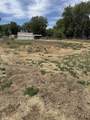 3315 7th Ave - Photo 33