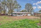 3315 7th Ave - Photo 34