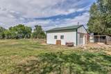 3315 7th Ave - Photo 36