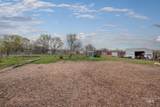 3315 7th Ave - Photo 37